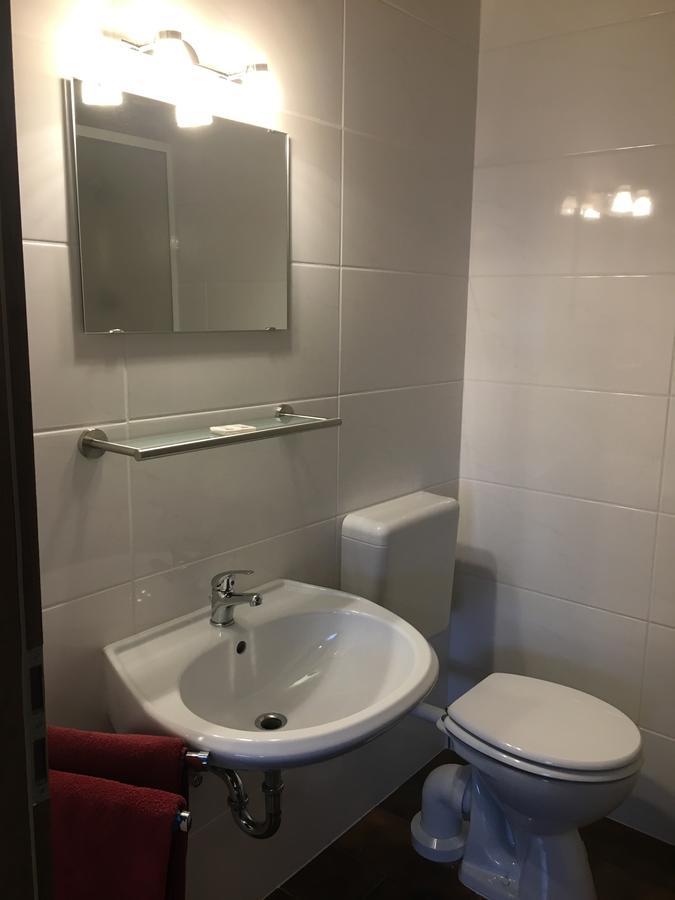 Zip Hotel Lingenfeld Ngoại thất bức ảnh